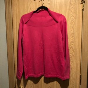 Banana Republic Sweater